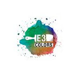 E3colors
