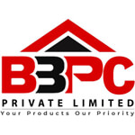 Budge Budge Petro Chemical Pvt Ltd Logo