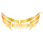 Durvansh Safety Products Pvt Ltd