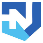 NECKLINE KNITS Logo