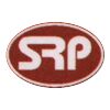 Shivshankar Rubber Products Logo