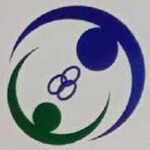 Addii Biotech Pvt Ltd Logo
