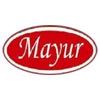 Mayur Enterprises