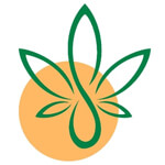 VI COIRS Logo