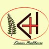 Kisaan Healthcare