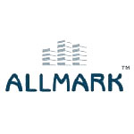 ALLMARK Logo