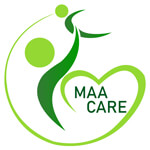 MAACARE Logo