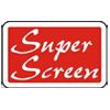 Super Filteration Systems (india) Private Limited