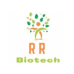 RR Biotech