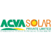 Acva Solar Pvt Ltd