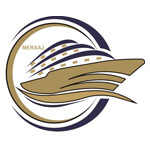 MERAAJ AUTOMATION Logo