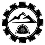 Progressive mining Logo