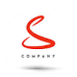 Shivam Enterprises Logo