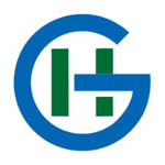 Gavalis Healthcare Pvt Ltd Logo