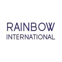 Rainbow International Logo