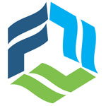 Fine Orgokem Pvt Ltd Logo
