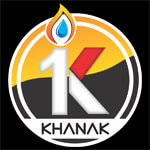 Khanak Incorporated