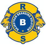 Rajasthan Branding Solution