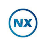 NXlogy Solutions Private Limited Logo