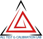ALL TEST AND CALIBRATION LAB