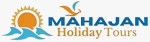 Mahajan Holiday Tours