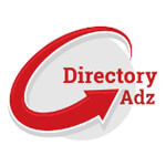 Directory Adz