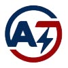 Amson Transformers Logo