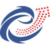 Enjoy Technology Logo