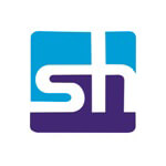 STEUERT HYDRAFLOW PVT LTD Logo
