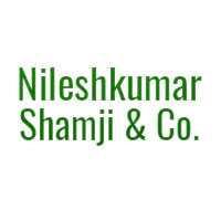 Nileshkumar Shamji & Co.