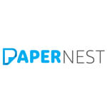 Paper Nest