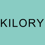 KILORY Logo