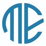 Marutinandan Enterprise Logo