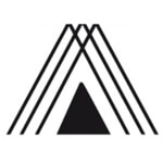 ATMIYA ENTERPRISES Logo