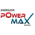 Energion Powermax Batteries Pvt Ltd