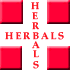 HERBALS (APS) PVT.LTD Logo