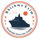 Bhishma EXIM Enterprises
