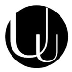 UltraUndies Logo