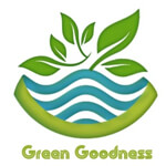 Green Goodness Farms