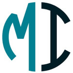 MS Industries Logo