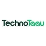 TechnoTaau Technologies