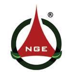 Nexgen Energia Ltd Logo
