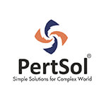 Pert Telecom Solutions Pvt Ltd