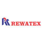 REWATEX Logo