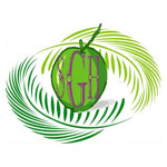 Sri Gokulam Hydraulics Logo