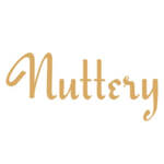 Nuttery Logo