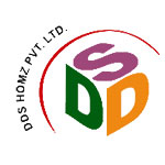 Dare Deviles Services Pvt. Ltd. Logo