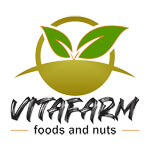 vi pro foods and nuts enterprises