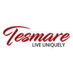 Tesmare Logo