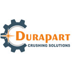 Durapart Crushing Solutions